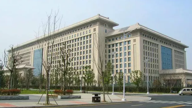 BIM与装配式|宝业主编的《装配整体式叠合剪力墙结构体系技术研发与工程应用》获2018年度上海市科技进步奖