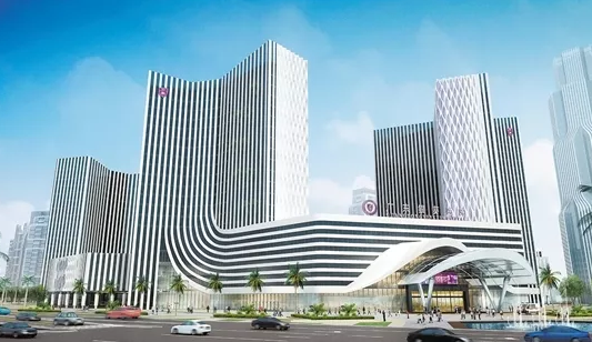 BIM与装配式|宝业主编的《装配整体式叠合剪力墙结构体系技术研发与工程应用》获2018年度上海市科技进步奖