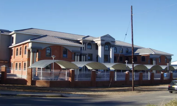 BIM与装配式|宝业主编的《装配整体式叠合剪力墙结构体系技术研发与工程应用》获2018年度上海市科技进步奖