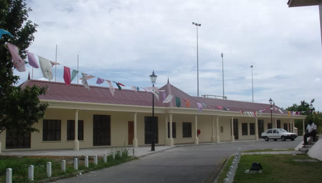 BIM与装配式|宝业主编的《装配整体式叠合剪力墙结构体系技术研发与工程应用》获2018年度上海市科技进步奖