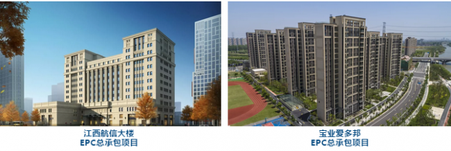 BIM与装配式|宝业主编的《装配整体式叠合剪力墙结构体系技术研发与工程应用》获2018年度上海市科技进步奖