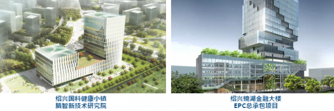 BIM与装配式|宝业主编的《装配整体式叠合剪力墙结构体系技术研发与工程应用》获2018年度上海市科技进步奖