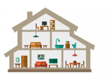 BIM与装配式|超低能耗建筑那些“黑科技”-BIM建筑网