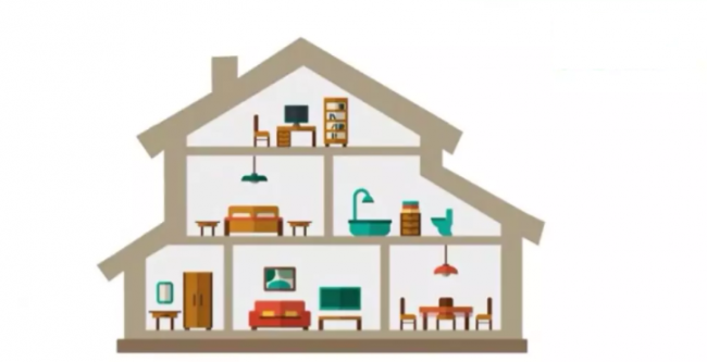 BIM与装配式|超低能耗建筑那些“黑科技”