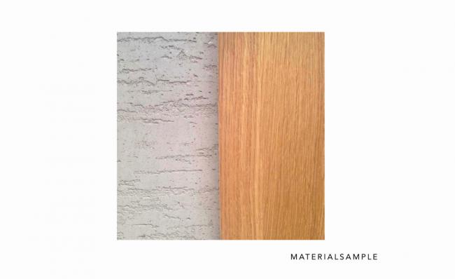 BIM建筑|拱与镜：虚实相映的无尽空间 / 槃达建筑