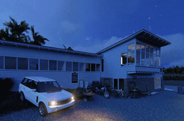 Lumion8.0官方中文(32位/64位)，Lumion pro安装教程-BIM建筑网