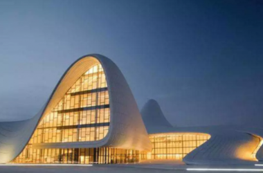 BIM与装配式|大模板施工4大关键点汇总，提质增效须牢记-BIM建筑网