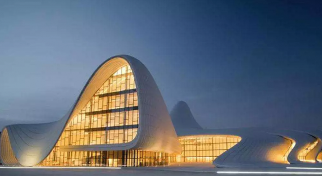 BIM与装配式|大模板施工4大关键点汇总，提质增效须牢记