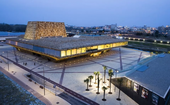 BIM与装配式|大模板施工4大关键点汇总，提质增效须牢记