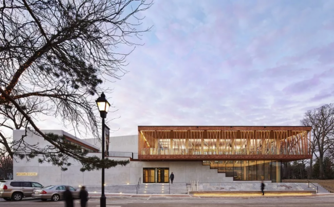 BIM与装配式|大模板施工4大关键点汇总，提质增效须牢记