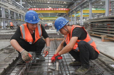 BIM与装配式|减税降费助力装配式建筑业绿色发展-BIM建筑网