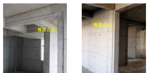 BIM与装配式|剪力墙这样施工，免粉刷！