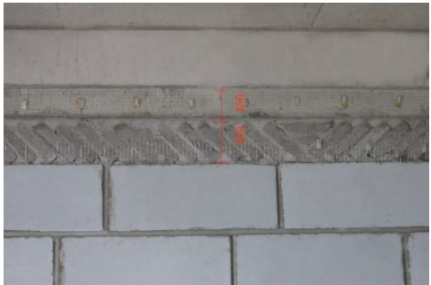 BIM与装配式|剪力墙这样施工，免粉刷！
