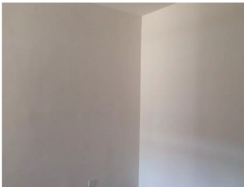 BIM与装配式|剪力墙这样施工，免粉刷！