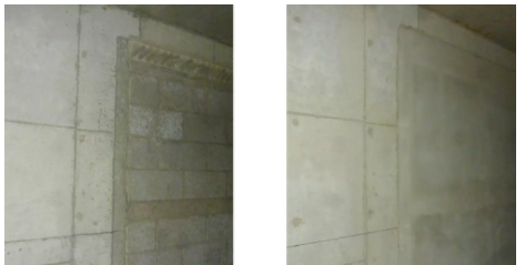 BIM与装配式|剪力墙这样施工，免粉刷！