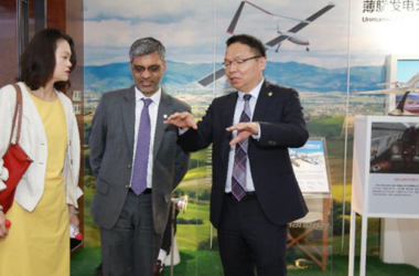 BIM与装配式|绿色建筑成发展方向 汉能联手USGBC探索“建筑造能”-BIM建筑网