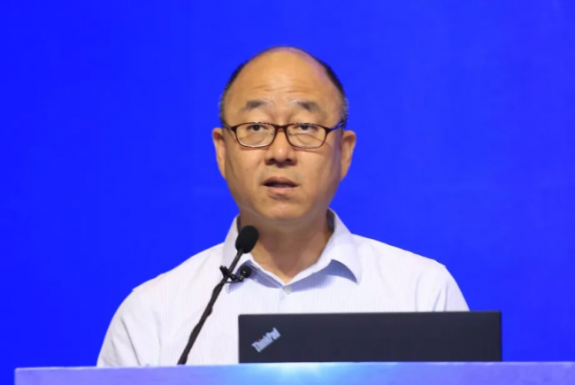 BIM与装配式|第十一届全国既有建筑改造大会在北京顺利召开！