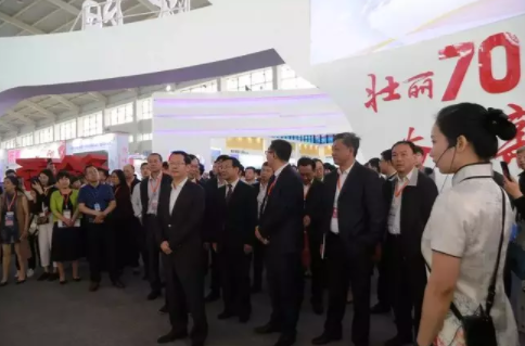 BIM与装配式|行业盛事 | 第八届中国（沈阳）国际现代建筑产业博览会完美收官