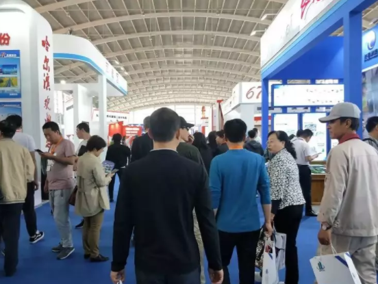 BIM与装配式|行业盛事 | 第八届中国（沈阳）国际现代建筑产业博览会完美收官