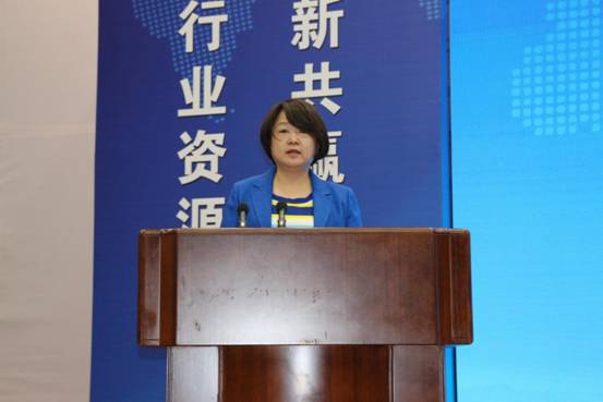 BIM与装配式|努力开创东北地区装配式建筑发展新局面 ——装配式建筑产业技术创新联盟东北分会第二届会员大会暨装配式建筑技术交流大会在沈阳召开