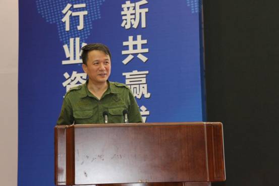 BIM与装配式|努力开创东北地区装配式建筑发展新局面 ——装配式建筑产业技术创新联盟东北分会第二届会员大会暨装配式建筑技术交流大会在沈阳召开