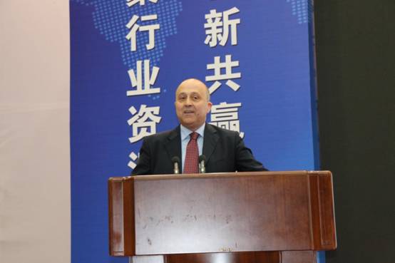 BIM与装配式|努力开创东北地区装配式建筑发展新局面 ——装配式建筑产业技术创新联盟东北分会第二届会员大会暨装配式建筑技术交流大会在沈阳召开