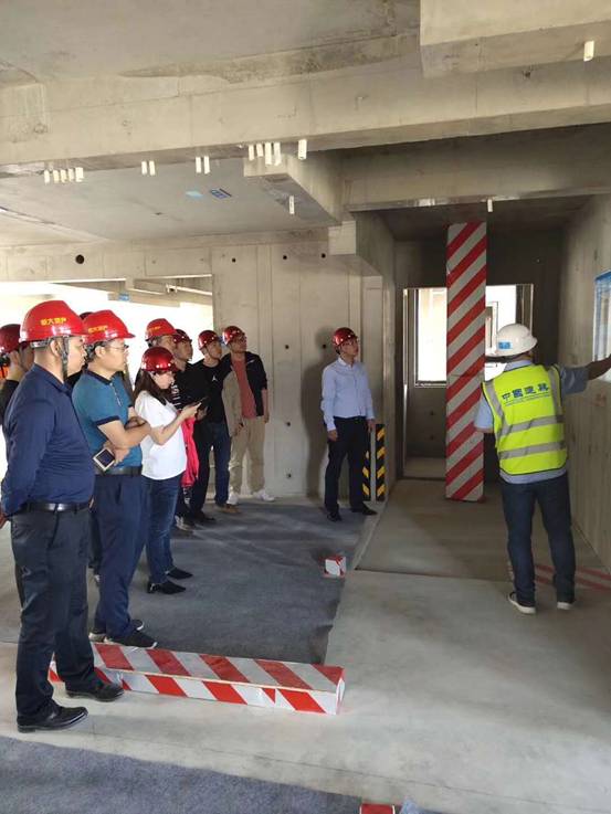 BIM与装配式|努力开创东北地区装配式建筑发展新局面 ——装配式建筑产业技术创新联盟东北分会第二届会员大会暨装配式建筑技术交流大会在沈阳召开