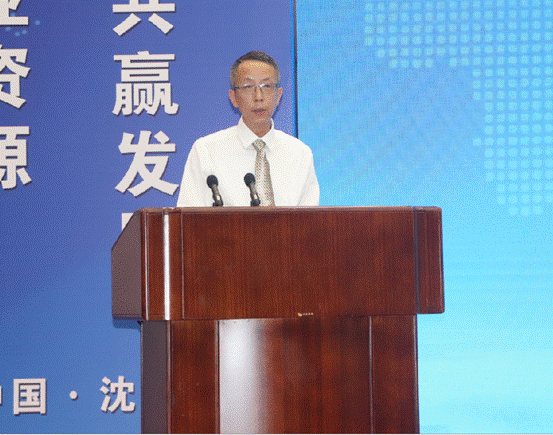 BIM与装配式|努力开创东北地区装配式建筑发展新局面 ——装配式建筑产业技术创新联盟东北分会第二届会员大会暨装配式建筑技术交流大会在沈阳召开