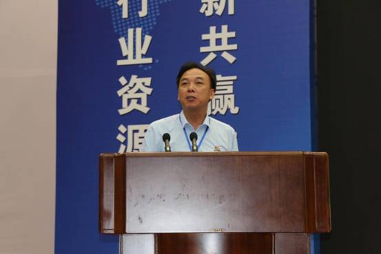 BIM与装配式|努力开创东北地区装配式建筑发展新局面 ——装配式建筑产业技术创新联盟东北分会第二届会员大会暨装配式建筑技术交流大会在沈阳召开