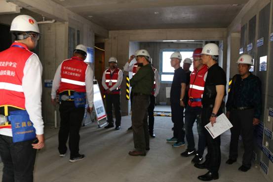 BIM与装配式|努力开创东北地区装配式建筑发展新局面 ——装配式建筑产业技术创新联盟东北分会第二届会员大会暨装配式建筑技术交流大会在沈阳召开