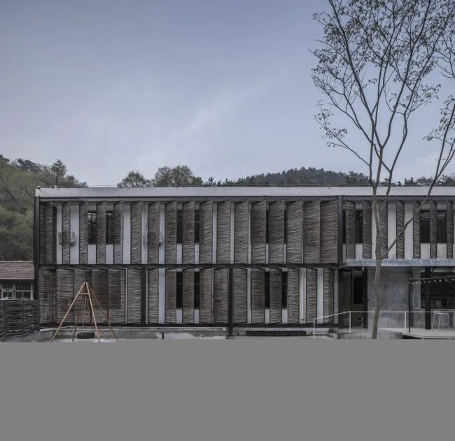 a1 外立面、庭院 (3).jpg