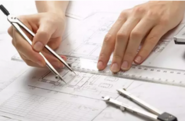 BIM与装配式|“穿插施工”是实现品质与效益双赢的法宝！-BIM建筑网