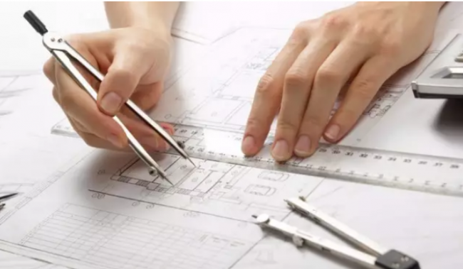 BIM与装配式|“穿插施工”是实现品质与效益双赢的法宝！