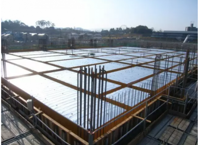 BIM与装配式|“穿插施工”是实现品质与效益双赢的法宝！