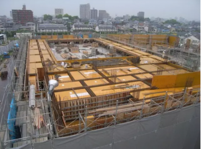 BIM与装配式|“穿插施工”是实现品质与效益双赢的法宝！