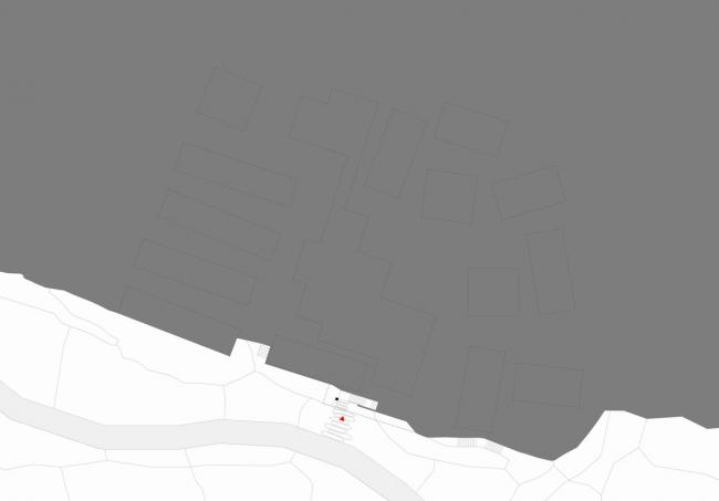 BIM建筑|人工化的天然-松阳原舍 · 揽树山房 / gad · line+ studio