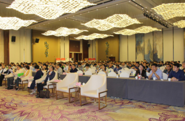 BIM与装配式|湖南省建筑领域高质量绿色发展论坛在长沙举行-BIM建筑网