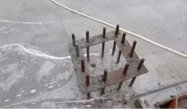 BIM与装配式|建筑技术丨现场指南——破译装配式施工7大难题