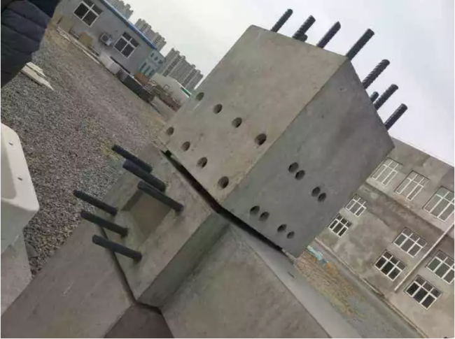 BIM与装配式|建筑技术丨现场指南——破译装配式施工7大难题