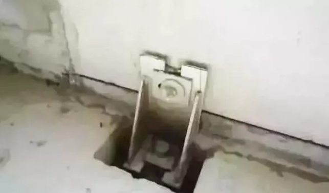 BIM与装配式|建筑技术丨现场指南——破译装配式施工7大难题