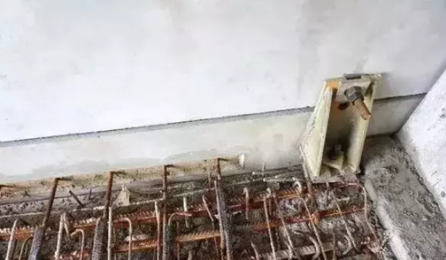 BIM与装配式|建筑技术丨现场指南——破译装配式施工7大难题