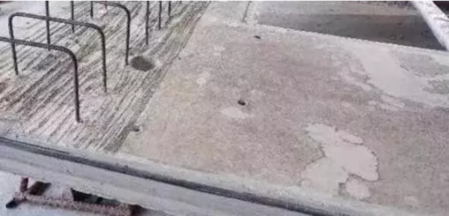 BIM与装配式|建筑技术丨现场指南——破译装配式施工7大难题