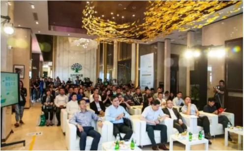 BIM与装配式|重磅消息 | 国内首座装配式模块化净零能耗健康集成房在京落成