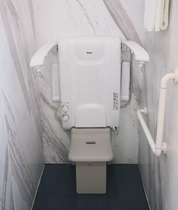 BIM与装配式|重磅消息 | 国内首座装配式模块化净零能耗健康集成房在京落成