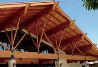 BIM与装配式|专家视角 | 预制装配式新型建造生产方式