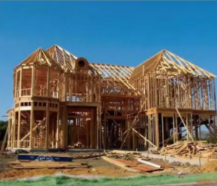 BIM与装配式|专家视角 | 预制装配式新型建造生产方式