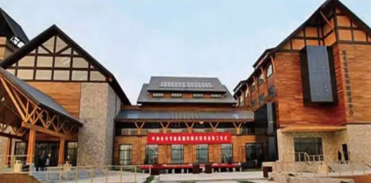 BIM与装配式|专家视角 | 预制装配式新型建造生产方式