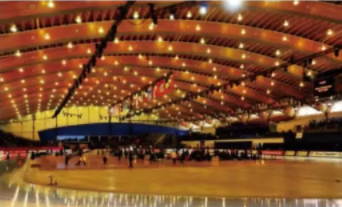 BIM与装配式|专家视角 | 预制装配式新型建造生产方式