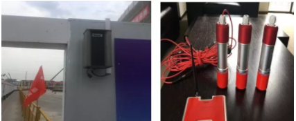 BIM与装配式|筑说·项目说 | 走进2019年上海最值得关注的装配式项目——大场社区600坊项目（内附视频）