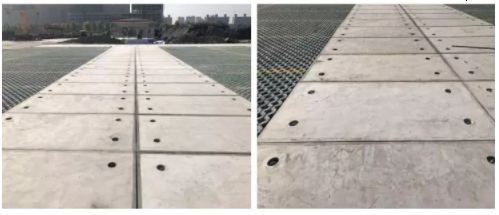 BIM与装配式|筑说·项目说 | 走进2019年上海最值得关注的装配式项目——大场社区600坊项目（内附视频）